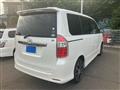 2008 Toyota Noah