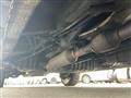 2008 Toyota Noah