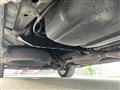 2008 Toyota Noah