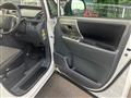 2008 Toyota Noah