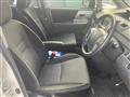 2008 Toyota Noah