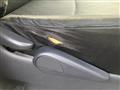 2008 Toyota Noah