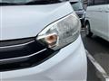 2015 Mitsubishi eK Sport