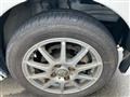 2015 Mitsubishi eK Sport