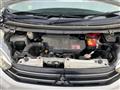 2015 Mitsubishi eK Sport