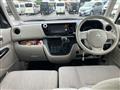 2015 Mitsubishi eK Sport