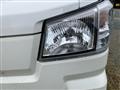 2024 Daihatsu Hijet Truck