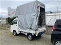 2024 Daihatsu Hijet Truck