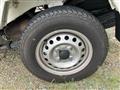 2024 Daihatsu Hijet Truck