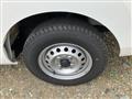 2024 Daihatsu Hijet Truck