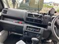 2024 Daihatsu Hijet Truck