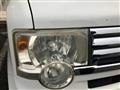 2012 Toyota Toyota Others