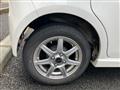 2012 Toyota Toyota Others