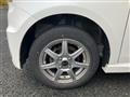 2012 Toyota Toyota Others