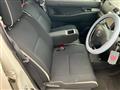 2012 Toyota Toyota Others