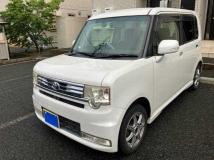 2012 Toyota Toyota Others