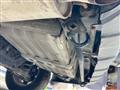 2007 Mitsubishi Pajero