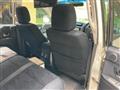 2007 Mitsubishi Pajero