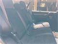 2007 Mitsubishi Pajero