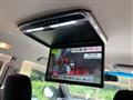 2007 Mitsubishi Pajero