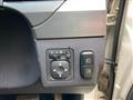 2007 Mitsubishi Pajero