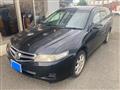 2006 Honda Accord Wagon