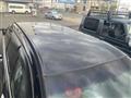 2006 Honda Accord Wagon