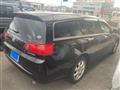 2006 Honda Accord Wagon
