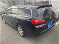 2006 Honda Accord Wagon