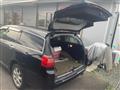 2006 Honda Accord Wagon