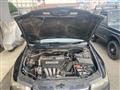 2006 Honda Accord Wagon