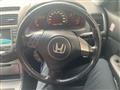 2006 Honda Accord Wagon