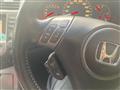 2006 Honda Accord Wagon