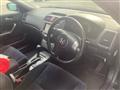 2006 Honda Accord Wagon