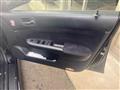 2006 Honda Accord Wagon