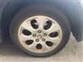 2006 Honda Accord Wagon