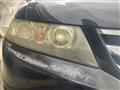 2006 Honda Accord Wagon