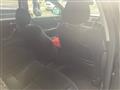 2006 Honda Accord Wagon
