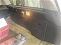 2006 Honda Accord Wagon