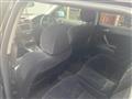 2006 Honda Accord Wagon