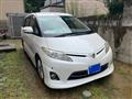 2011 Toyota Estima