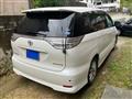 2011 Toyota Estima