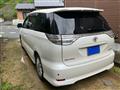 2011 Toyota Estima
