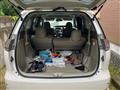 2011 Toyota Estima