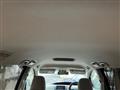 2011 Toyota Estima