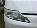 2011 Toyota Estima