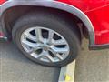 2013 Nissan X-Trail