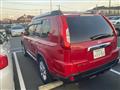 2013 Nissan X-Trail