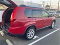 2013 Nissan X-Trail