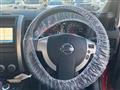 2013 Nissan X-Trail